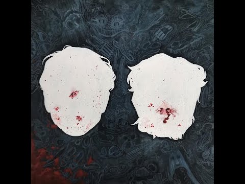Sad Smiles - Terapeuta