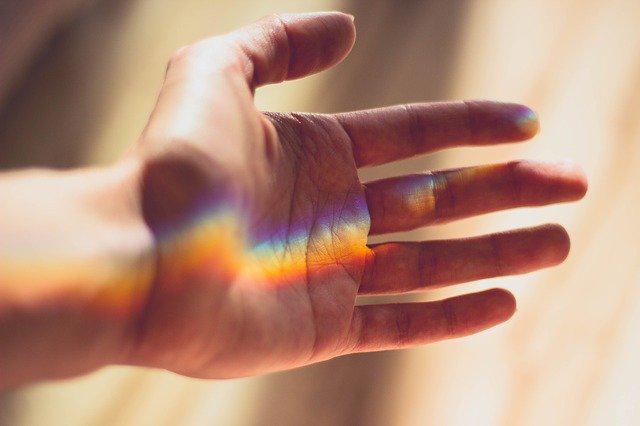 Dbanie o zdrowie psychiczne to... — praktyczny przewodnik dla każdego