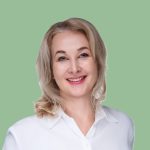 Katarzyna Jakóbiec-Wieteska – psychoterapeutka, gabinet psychoterapii w Bielsku-Białej